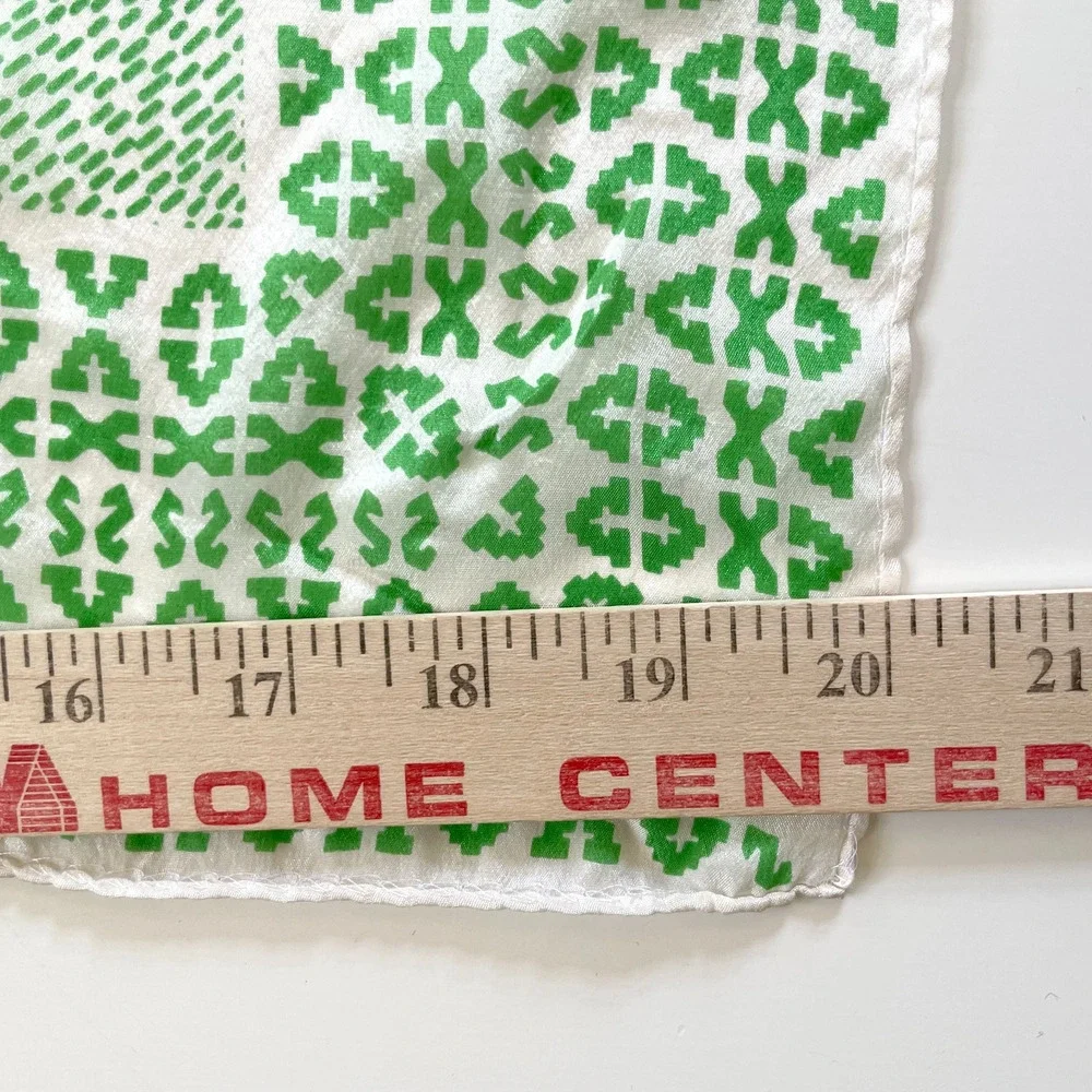 Unbranded vintage 70s